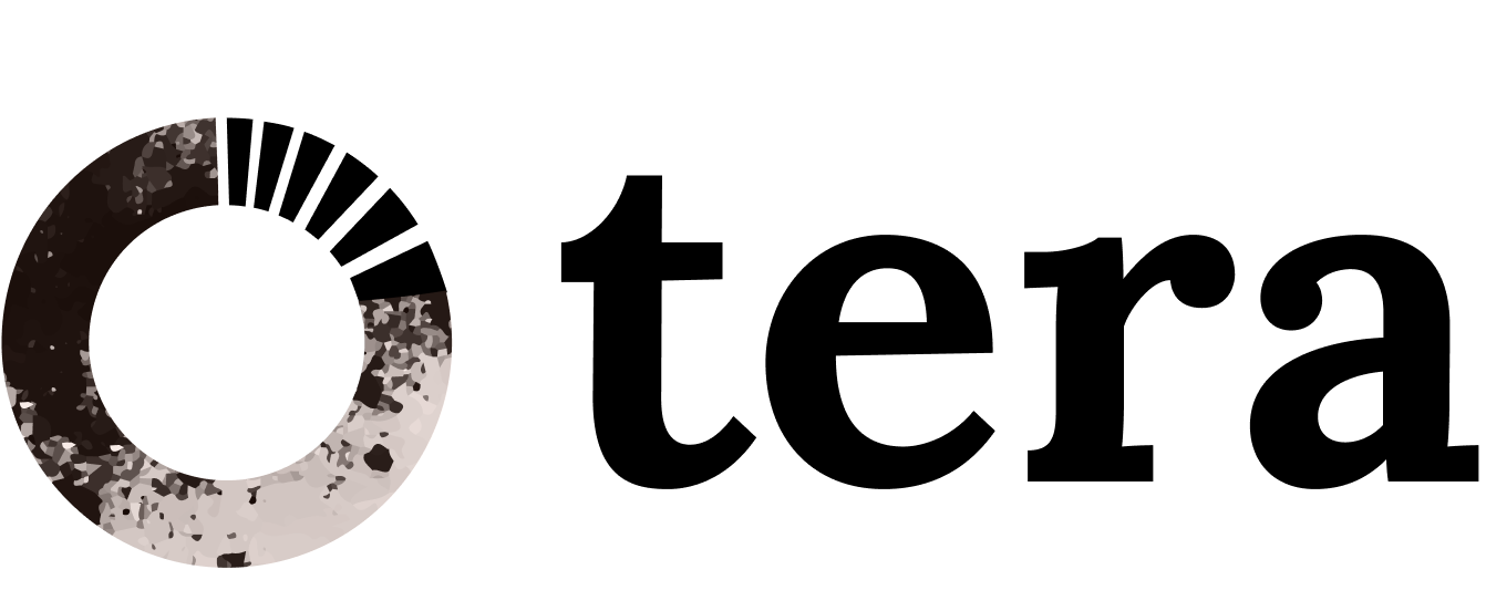 Tera Logo